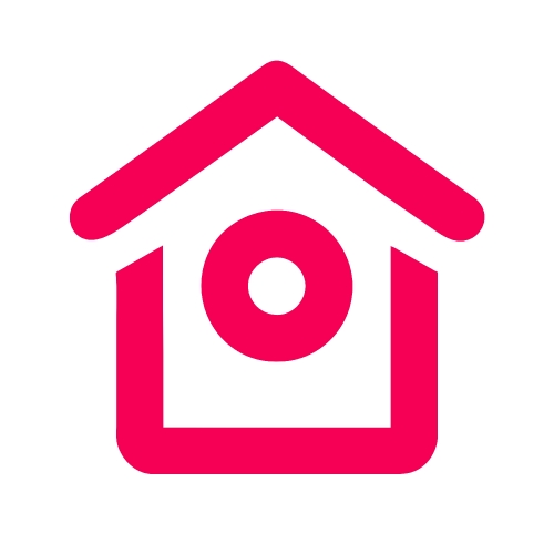 Home icon