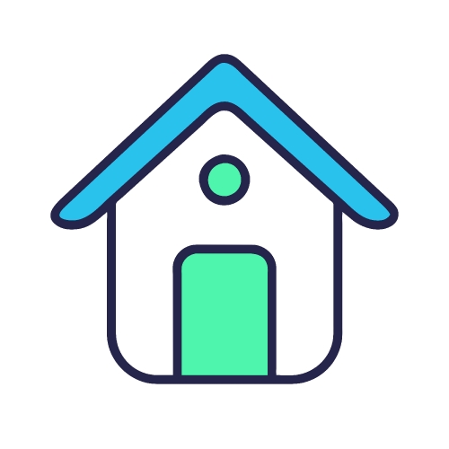 Home icon