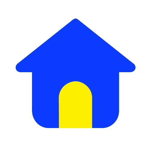 Home icon