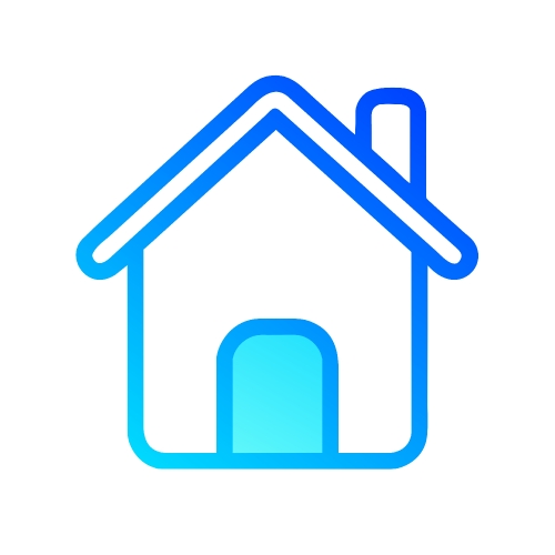 Home icon