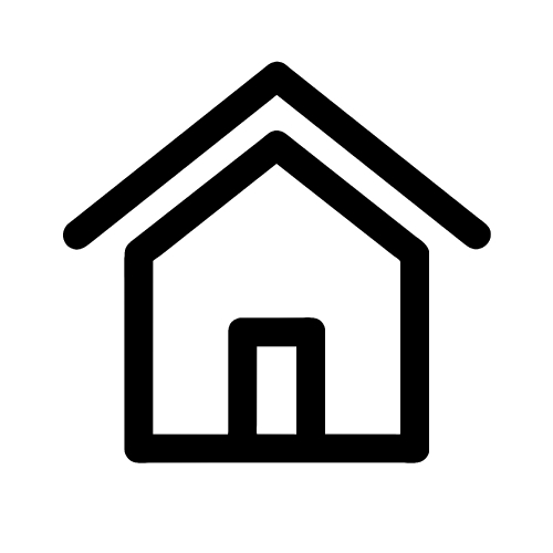 Home icon