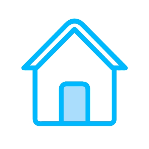 Home icon