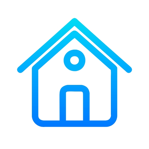 Home icon