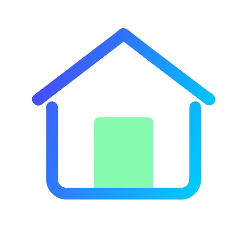 Home icon