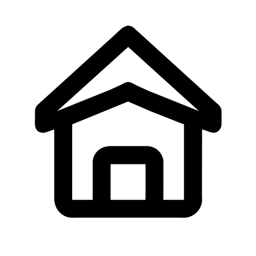 Home icon