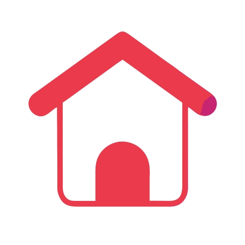 Home icon