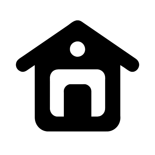 Home icon