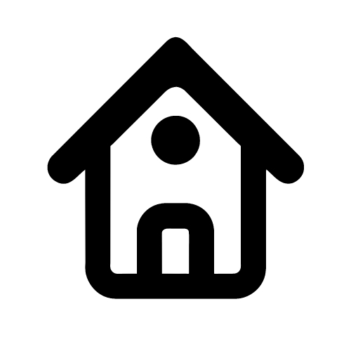 Home icon