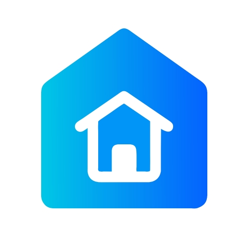 Home icon