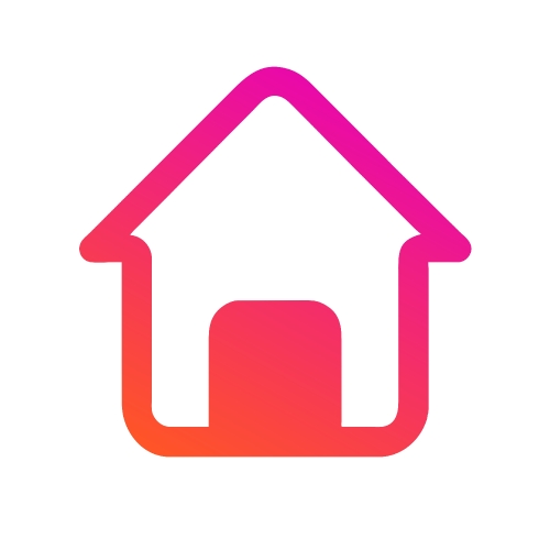 Home icon