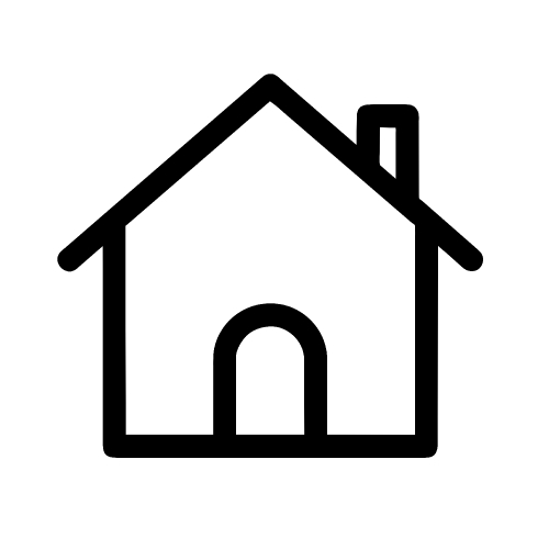 Home icon