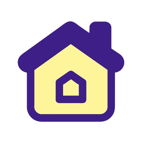 Home icon