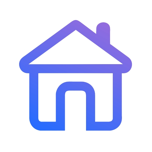 Home icon