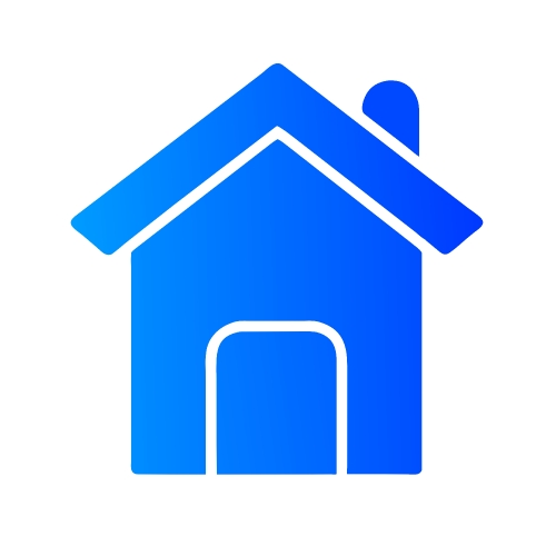 Home icon