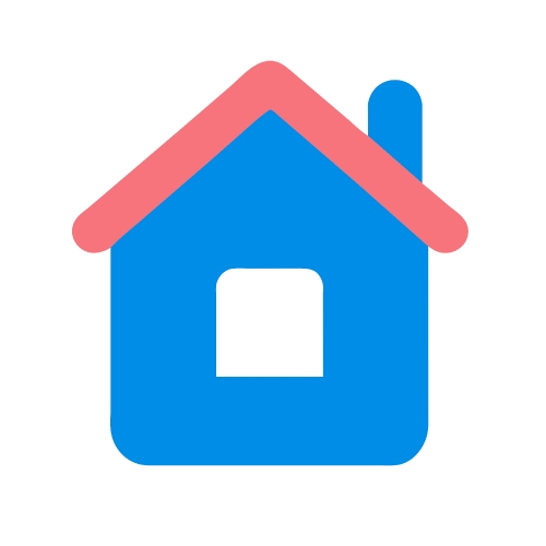 Home icon