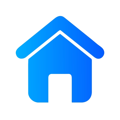 Home icon