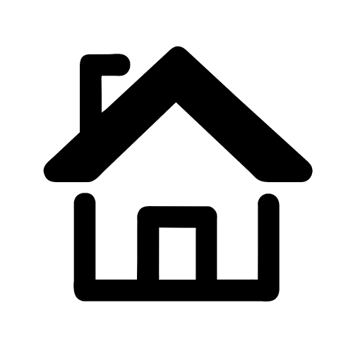 Home icon