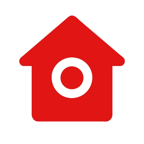 Home icon