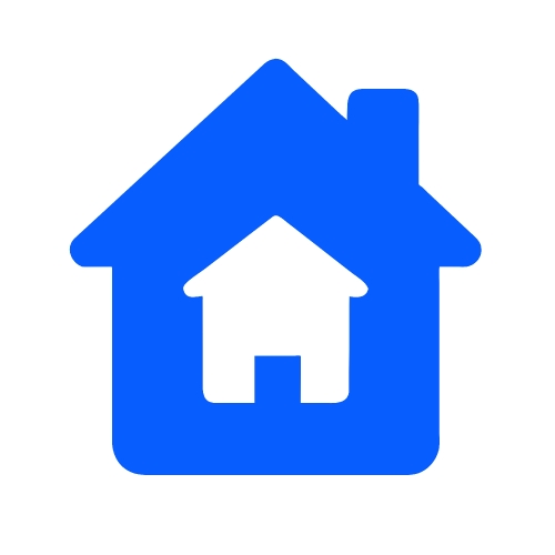 Home icon