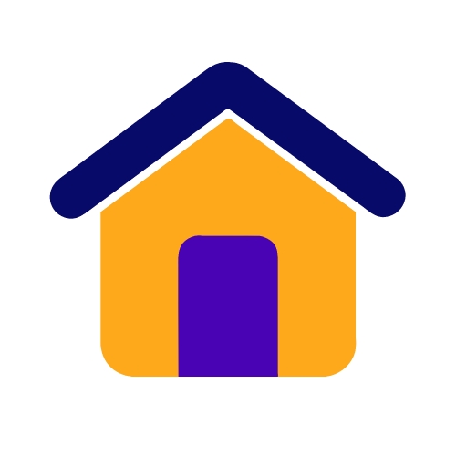 Home icon