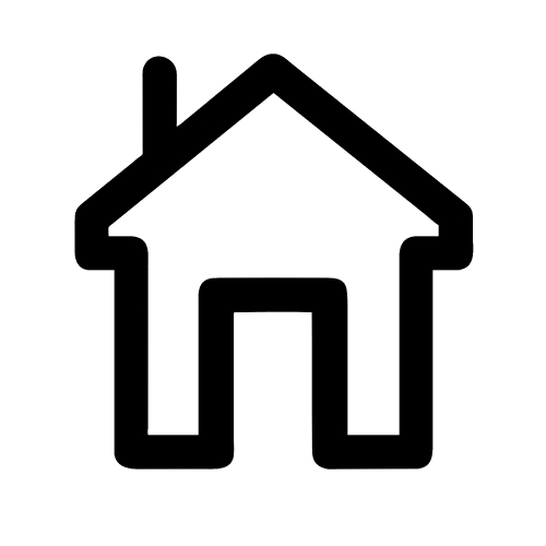 Home icon