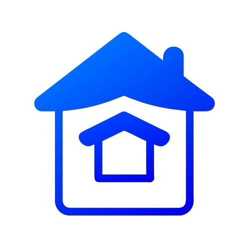 Home icon