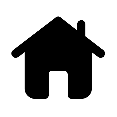 Home icon