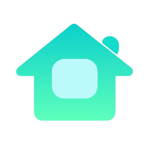 Home icon