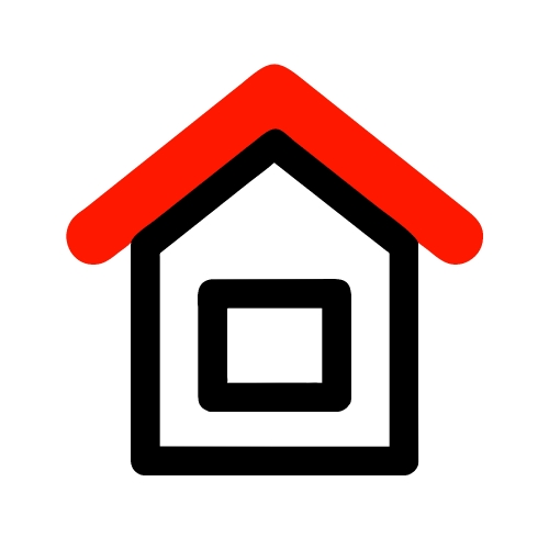 Home icon