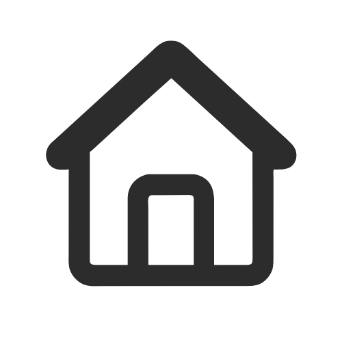 Home icon