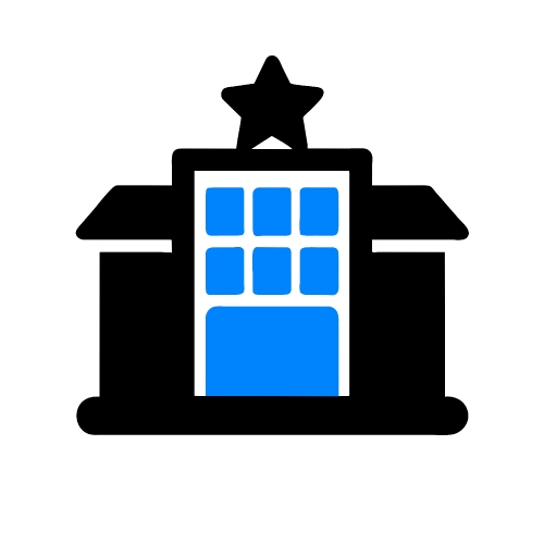 Hotel icon