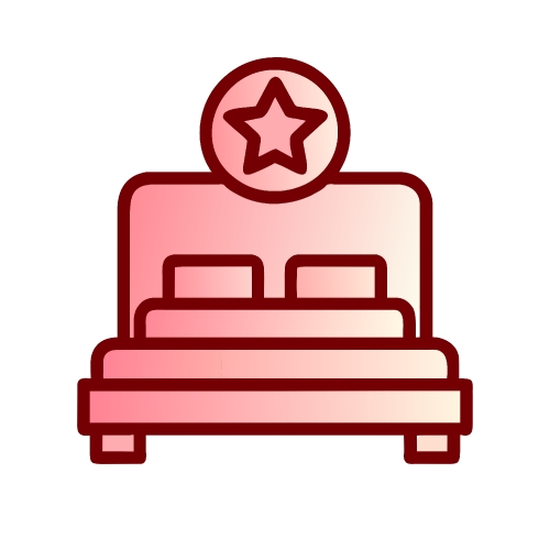 Hotel icon