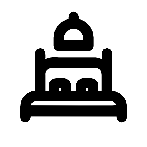 Hotel icon