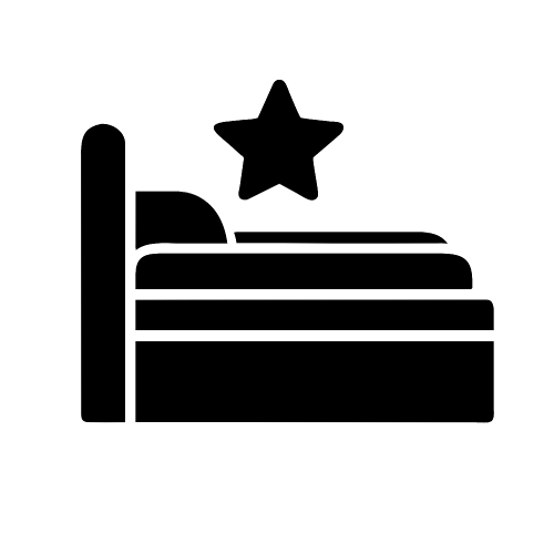 Hotel icon