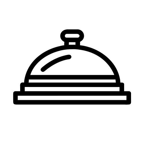 Hotel icon