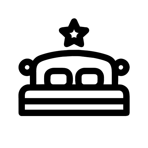 Hotel icon