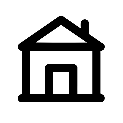 House icon