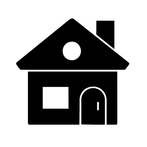 House icon