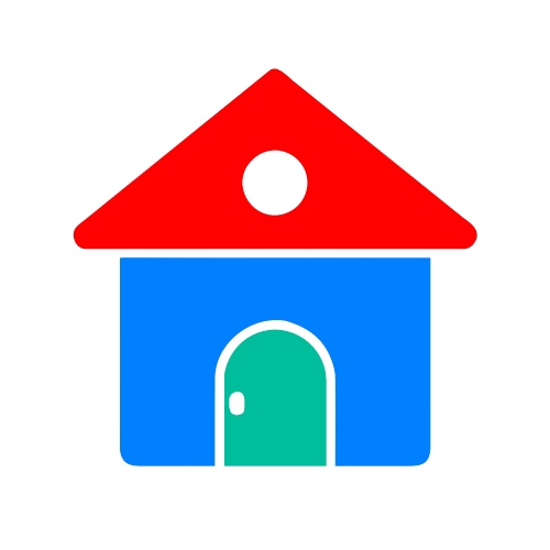 House icon