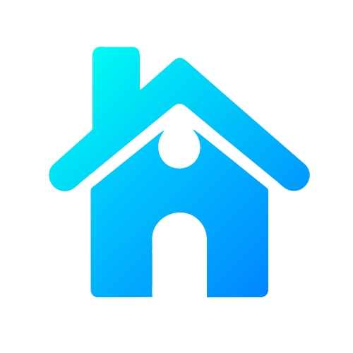 House icon