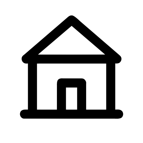 House icon