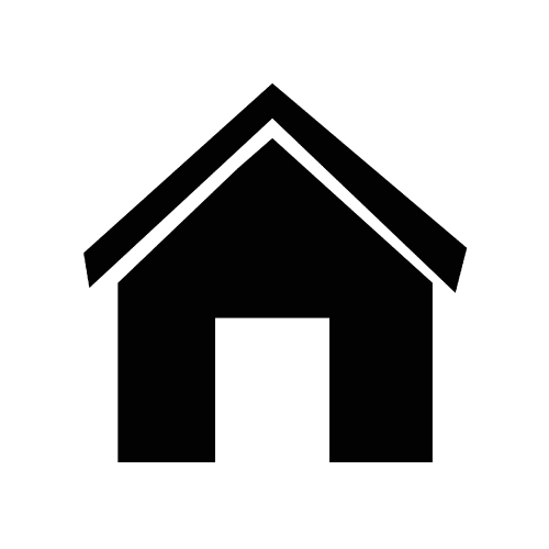 Houses icon , Real estate icon