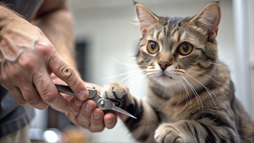 How to Trim your cat claws 27feb24 (1)