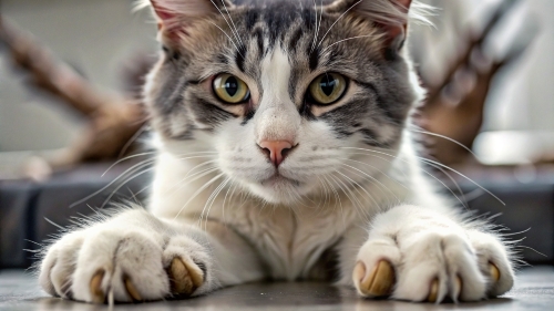 How to Trim your cat claws 27feb24 (10)