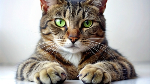 How to Trim your cat claws 27feb24 (11)