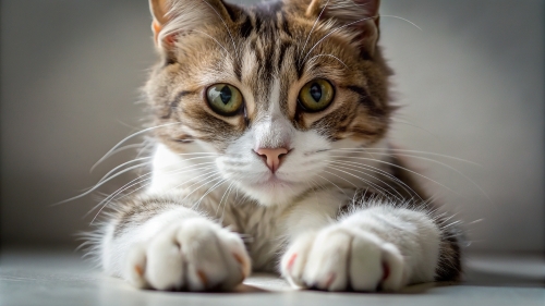 How to Trim your cat claws 27feb24 (12)