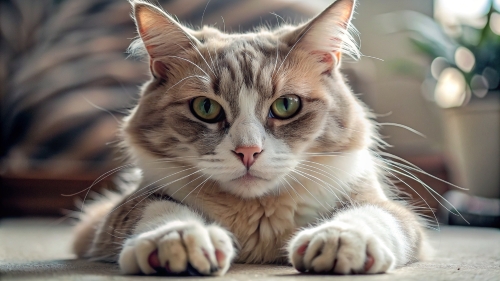 How to Trim your cat claws 27feb24 (13)