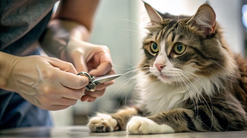 How to Trim your cat claws 27feb24 (15)