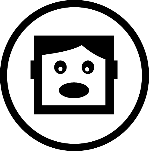 human emotion icon sign