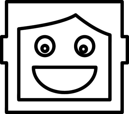 human emotion icon sign